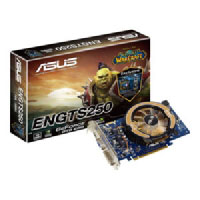 Asus ENGTS250/DI/1GD3/WW (90-C1CMRP-L0UAY0BZ) Asus ENGTS250/DI/1GD3/WW (90-C1CMRP-L0UAY0BZ)